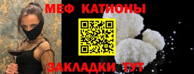дурь Ирбит