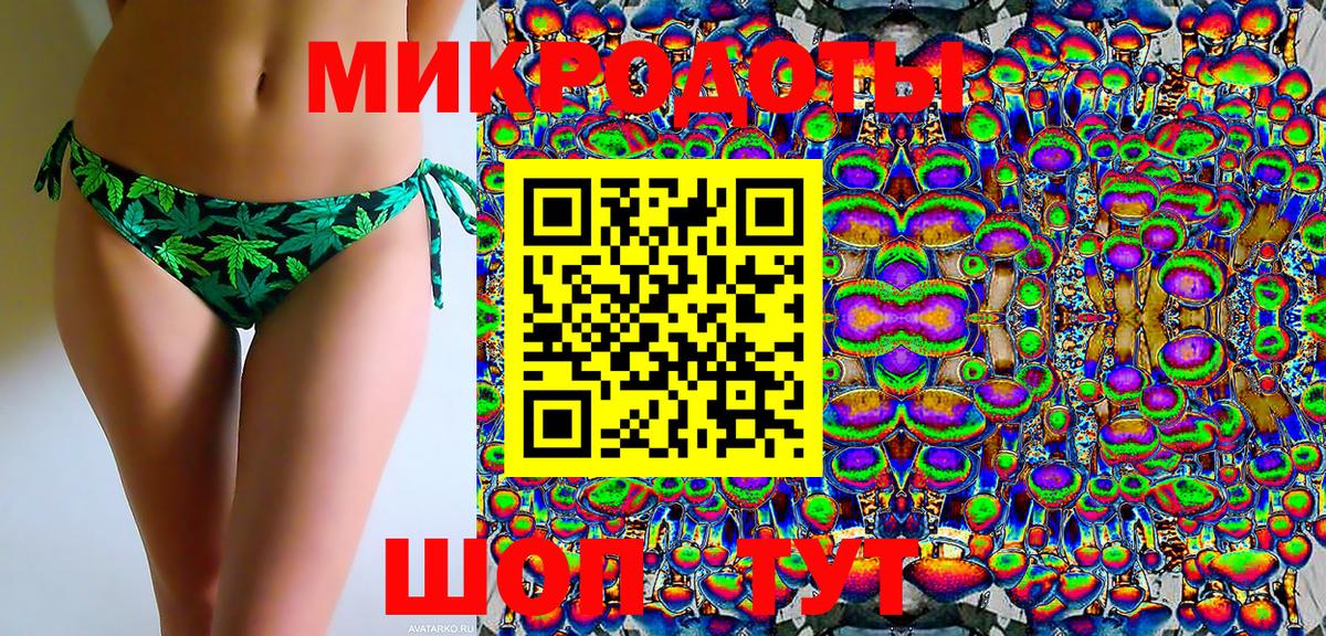 Псилоцибиновые грибы Cubensis Майский